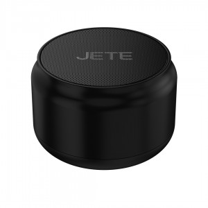 speaker-jete-sb1